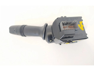 Ручка стеклоочистителей 934201G051, 202008908   KIA Rio