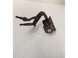 Блок управления 1K0906627B, 04L131051F Volkswagen Golf VII