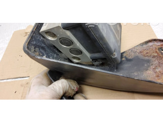 Блок АБС 7M0614111AE, 98VW2L580AD Seat Alhambra (Mk1) 1996 - 2010 года