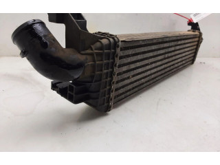 Интеркулер  4N5H9L440VF   Volvo S40 