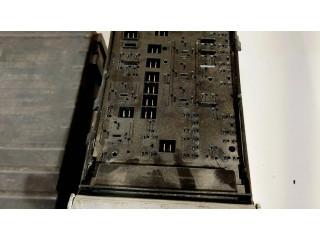 Pojistková skříňka 05144579AB, 64469H Chrysler Voyager 2002