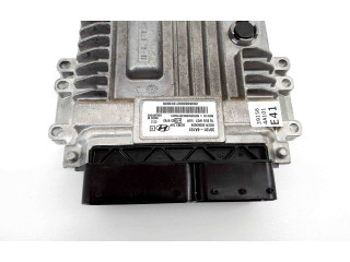 Řídící jednotka 391014A101 Hyundai H-1, Starex, Satellite 2012
