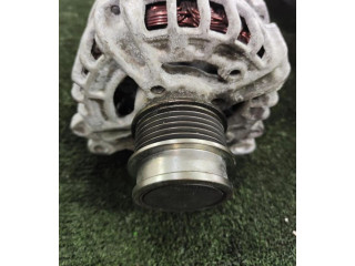 Генератор 04B903023D   Volkswagen Polo      