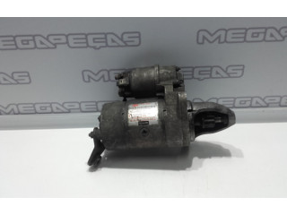 Рулевая рейка  Стартер NAD100750   Rover 100 1989 - 1998 года