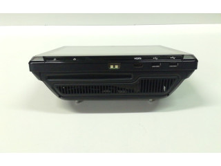 Дисплей 97055832200, 97055832200 Porsche Macan (95B)