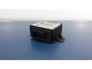 Другие блоки управления / модули