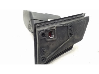 Зеркало электрическое     левое   Ford Focus  2010-2017 года   