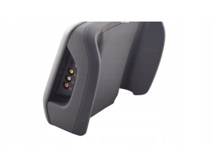 Дисплей    A2129001029   Mercedes-Benz GL X166