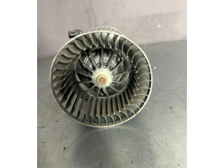 Вентилятор печки    F9924   BMW X3 E83