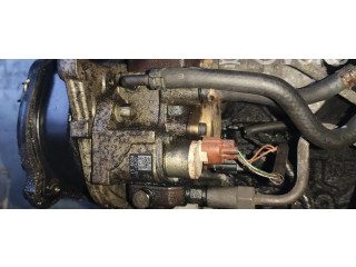 Vstřikovací čerpadlo RF7J13800A, 294000-0420 Mazda 5 pro naftový motor 2.0