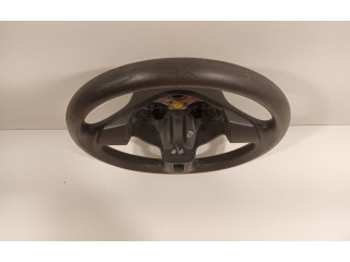 Руль Volkswagen Golf VI 2008 - 2013 года 5K0419091, 5K0419091AG