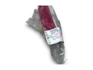 Блок управления двигателем Блок управления 1C0941780A   Volkswagen Beetle A5