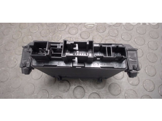 Блок управления постоянной скорости (cruise) A2088201226 Mrcedes-Benz E W210