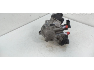 Vstřikovací čerpadlo 057130755AC, 0445010624   Volkswagen Touareg II    CKDA CKD 