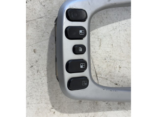 Блок управления климат-контролем 22732474   Chevrolet Equinox