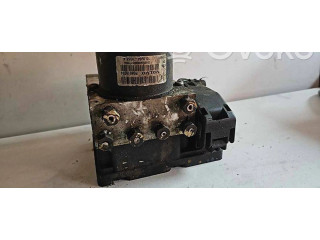 Блок АБС 10092504023, 8619968 Volvo V70 2000 - 2004 года