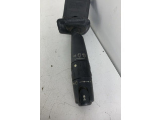 Ручка стеклоочистителей Citroen Xsara Picasso