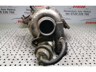 Turbodmychadlo Турбина 282004X300, 51352 KIA Carnival