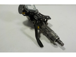 Рулевая рейка 2Q2423510AK, 2Q2423510QK Audi A1 2018 - года