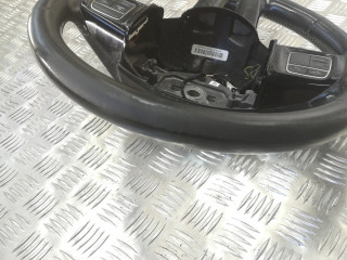 Форсунка P5PT562X9AC Dodge Grand Caravan ERB