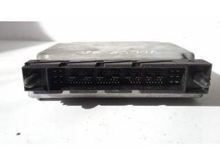 Řídící jednotka 1928403486D, 1928403486   Volvo S80 2000