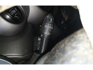 Подрулевой шлейф SRS MANIPULOSINCLUIDOS   Mini Cooper Countryman R60