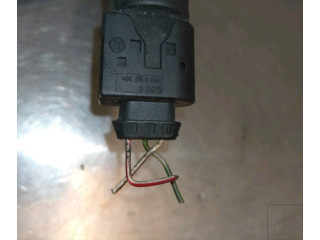 Vstřikovací lišta A6400702395, A6400701295004   Mercedes-Benz B W245     