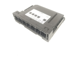 Блок комфорта 13594587, 13509958   Chevrolet Camaro   