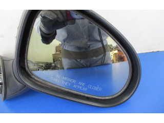 Зеркало электрическое        Chevrolet Matiz   -  года   