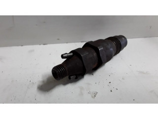 Vstřikovač KCA20S106, 963167 Citroen Berlingo pro naftový motor 1.9