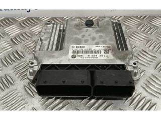 Řídící jednotka 5A03277 BMW 1 F40 2020