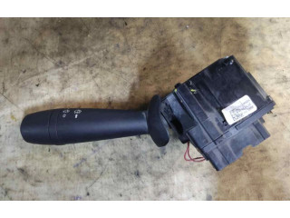 Переключатель дворников 109589 Dacia Logan II