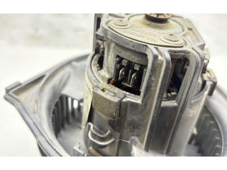 Вентилятор печки W964451C, 0028302 Saab 9-5