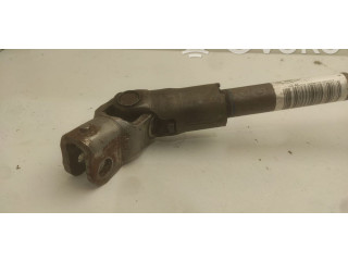    Рулевая рейка    Dacia Duster  -  года