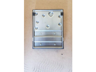 Блок комфорта 4H0907063CG, 4H0907063CG   Audi A6 C7   