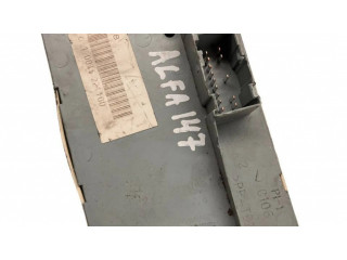 Pojistková skříňka 46558758 Alfa Romeo 147 2001