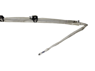 Боковая подушка безопасности 30698625   Volvo V50