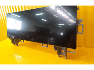 Дисплей 85E920795, 85E920795 Audi e-tron