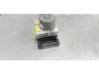 Jednotka ABS 4G0614517AK Audi A6 S6 C7 4G 2016