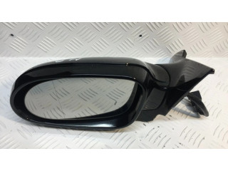 Zpětné zrcátko Mercedes-Benz CLK A209 C209 2004 332203