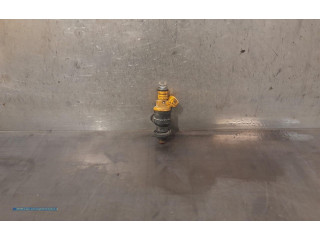 Vstřikovač 0280150762 Volvo 960