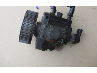 Vstřikovací čerpadlo 198A3000, 0445010303 Fiat Doblo