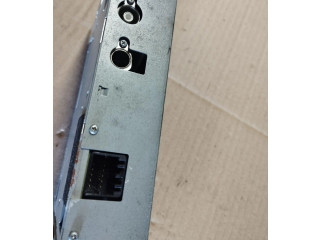 Блок управления навигации (GPS) 05064024AB Jeep Grand Cherokee (WK)