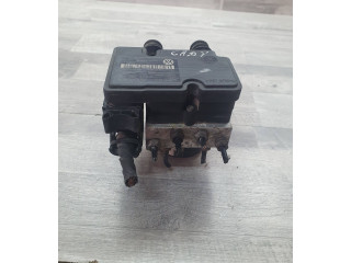 Jednotka ABS 1K0907379P, 00009496E5 Volkswagen Caddy 2009