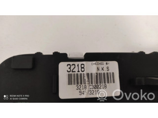 Дисплей 94573218 Chevrolet Spark