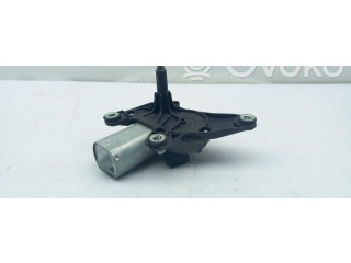 Моторчик заднего дворника     Mercedes-Benz R W251