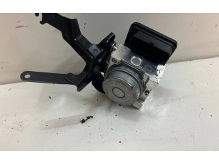Jednotka ABS DB1R437A0 Mazda 2 2016