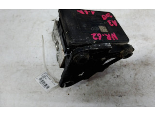 Блок управления двигателя 0281030218, 4M0907311   Audi SQ7