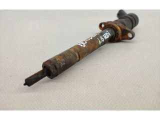 Vstřikovač 0445110239 Citroen Berlingo