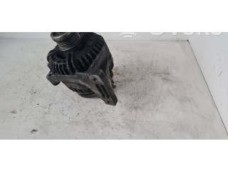 Генератор 30658085, 0124525060   Volvo S60      